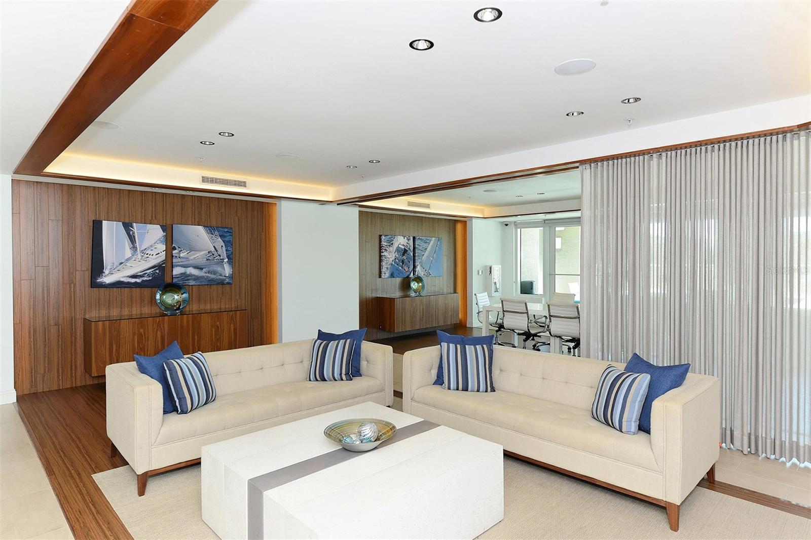 1771 Ringling Blvd #603 Property Photo 45