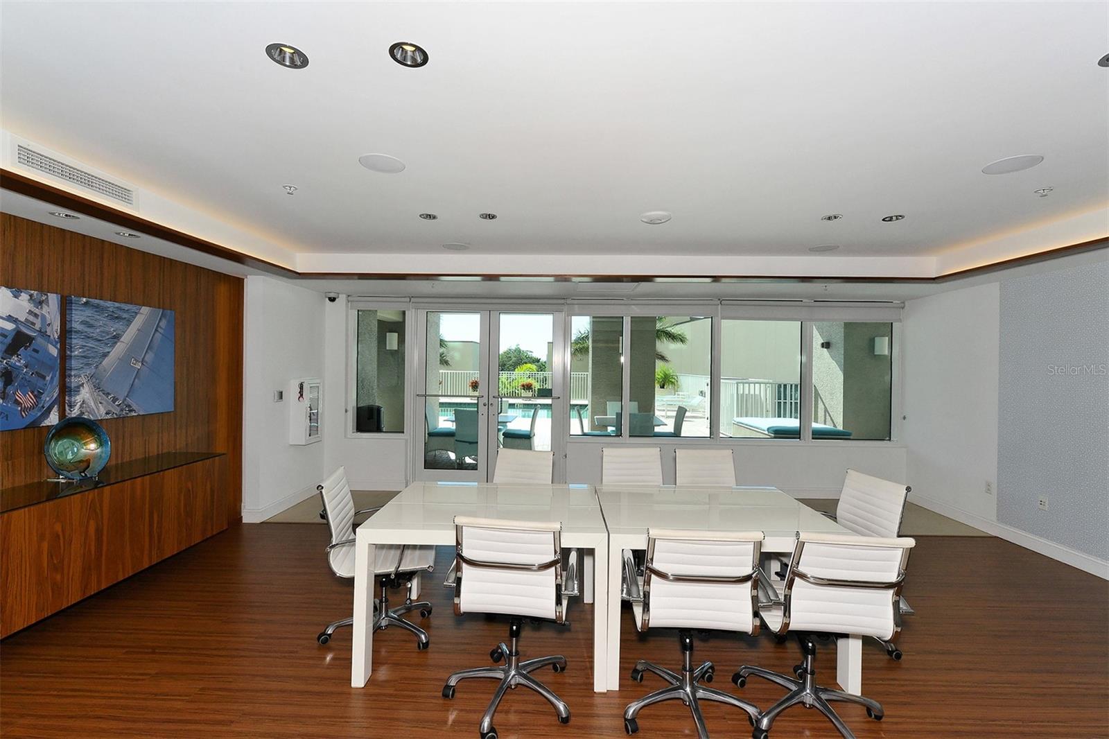 1771 Ringling Blvd #603 Property Photo 46