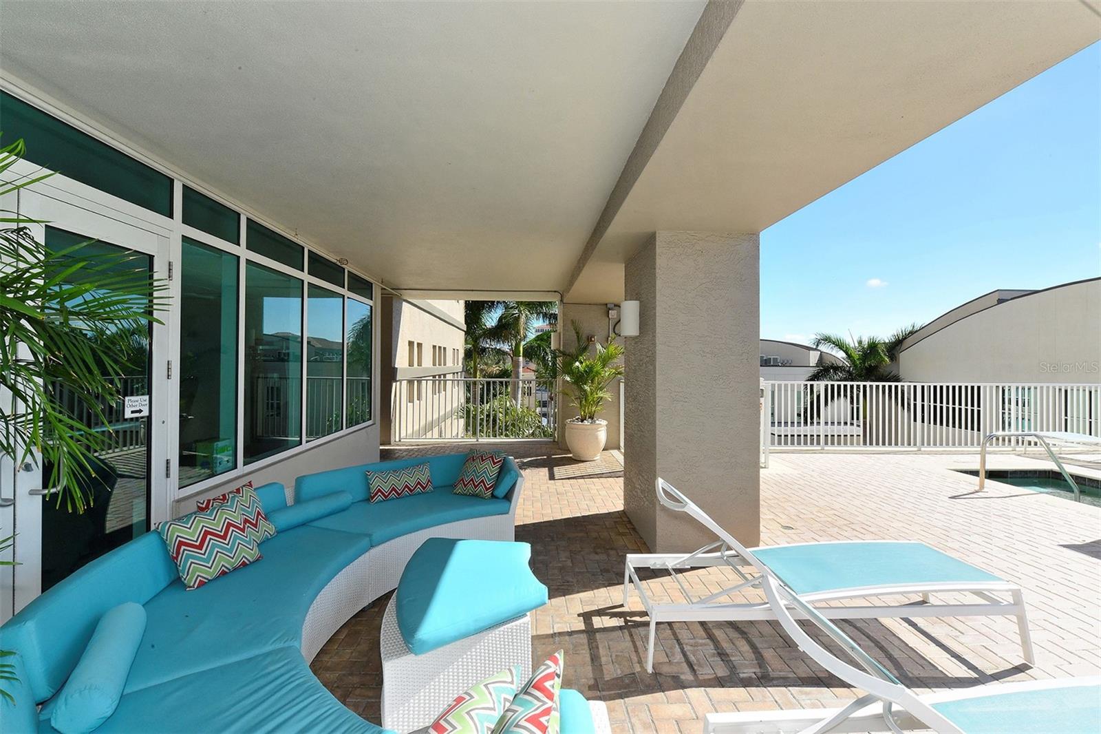 1771 Ringling Blvd #603 Property Photo 48