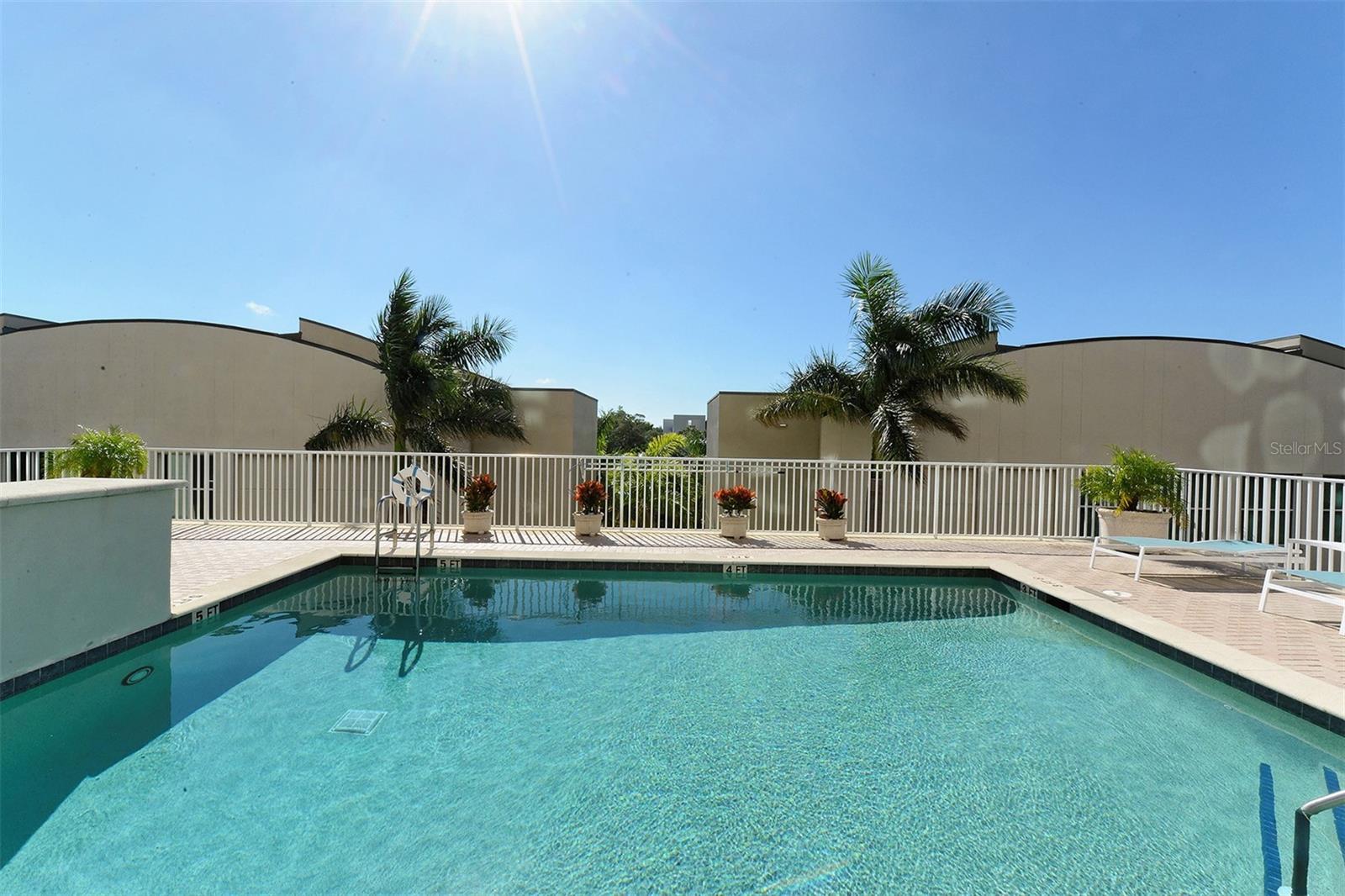 1771 Ringling Blvd #603 Property Photo 49