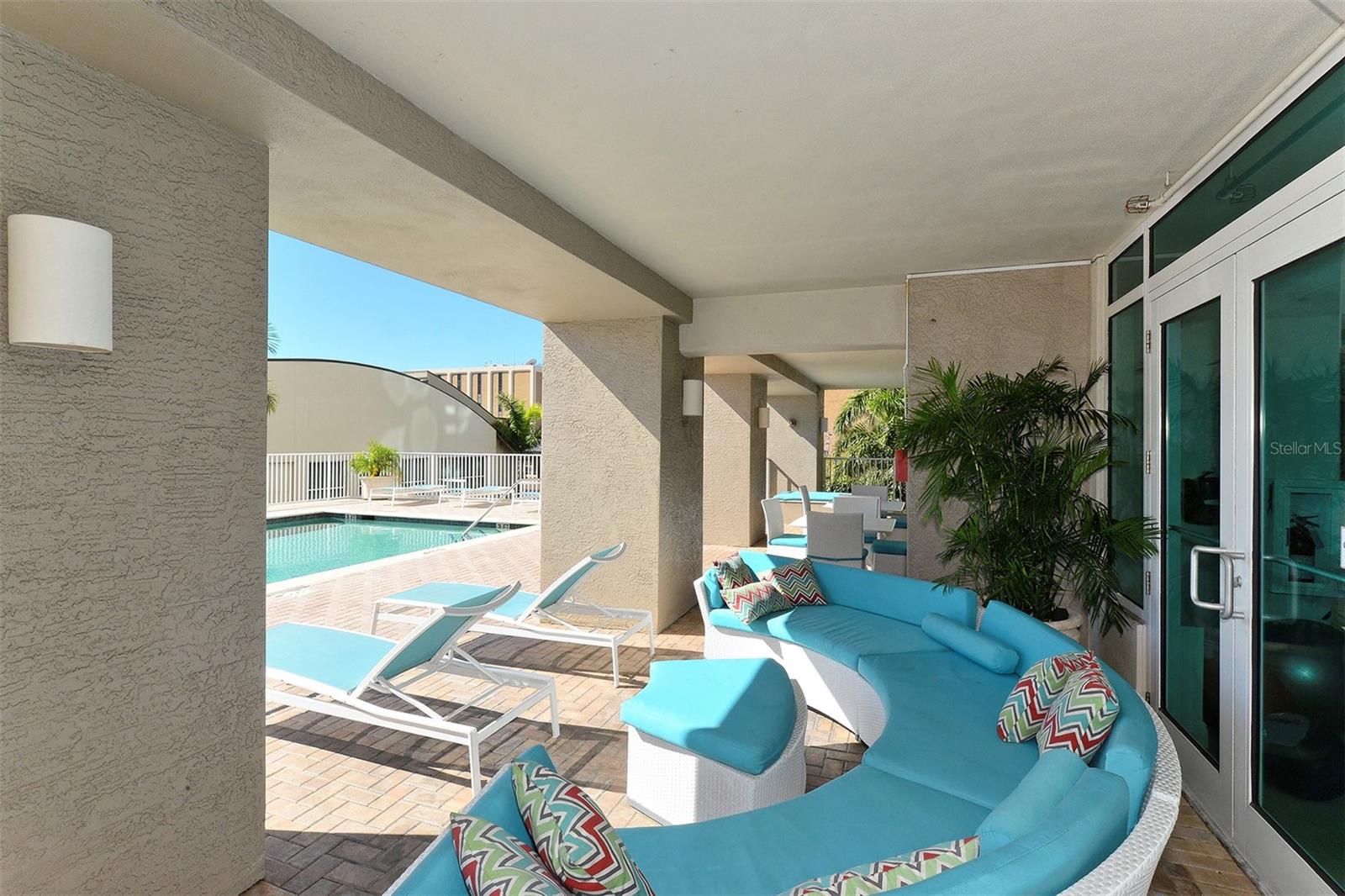 1771 Ringling Blvd #603 Property Photo 50