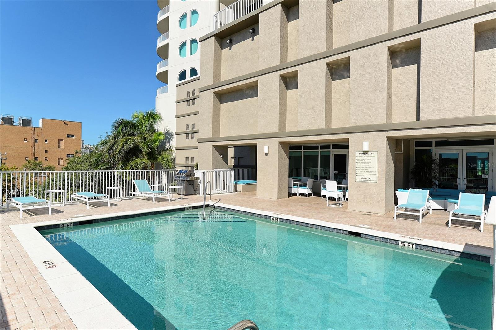 1771 Ringling Blvd #603 Property Photo 51