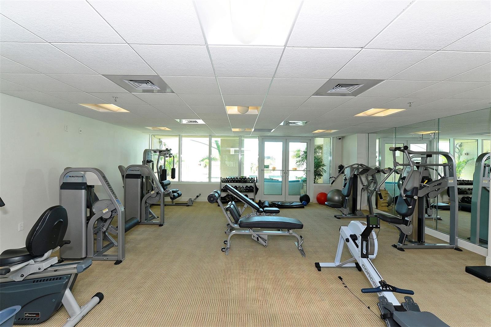 1771 Ringling Blvd #603 Property Photo 52