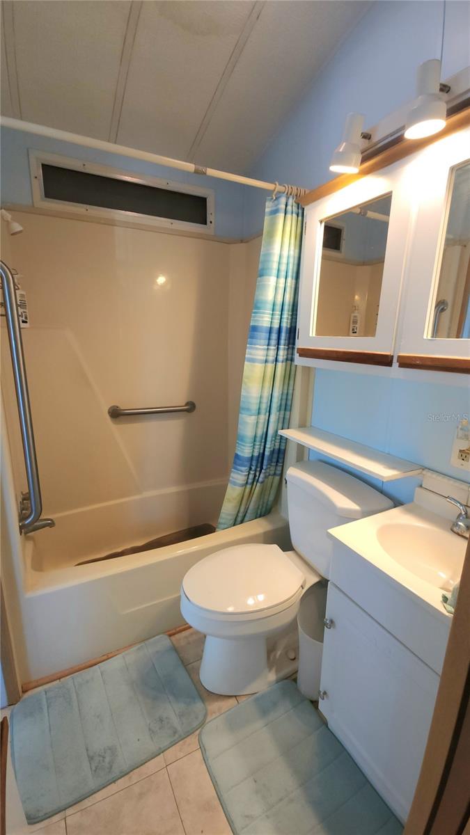 3333 26th Ave E #1292 Property Photo 17