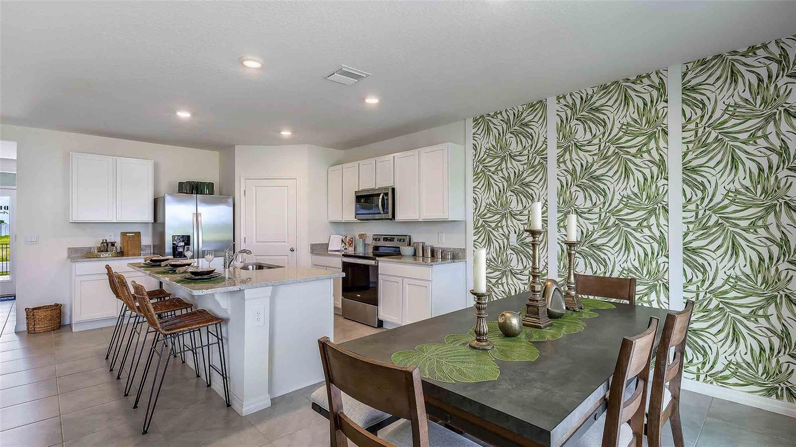 3809 Silver Strand Trl Property Photo 3