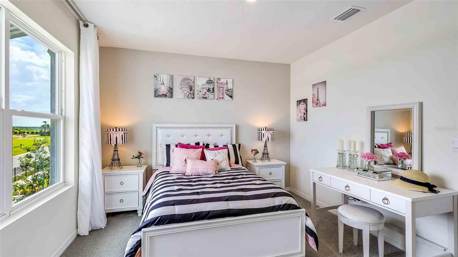3809 Silver Strand Trl Property Photo 6