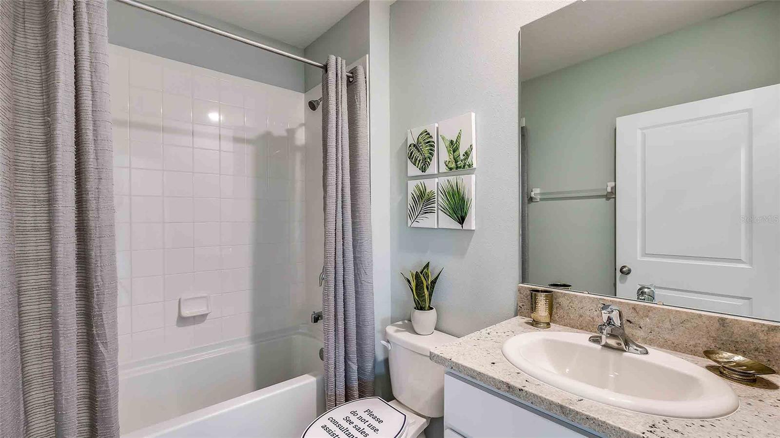 3809 Silver Strand Trl Property Photo 10