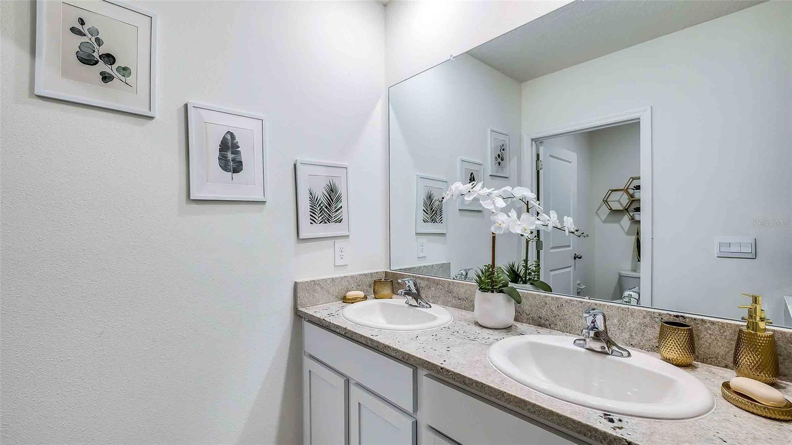 3809 Silver Strand Trl Property Photo 11