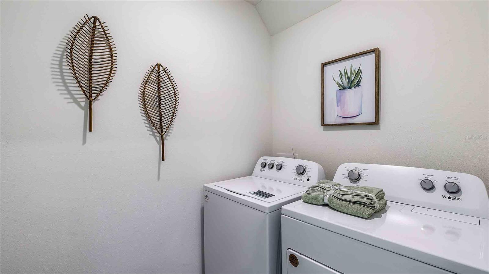 3809 Silver Strand Trl Property Photo 14