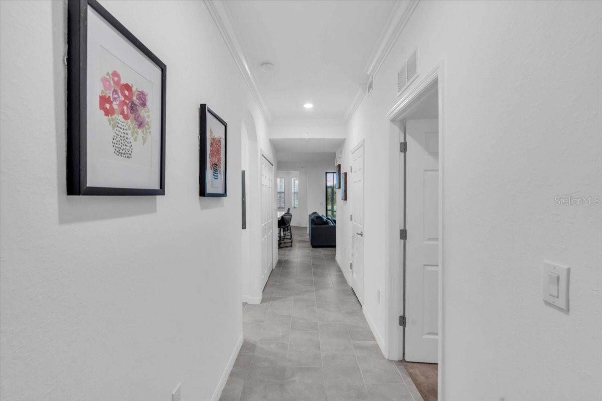 18028 Gawthrop Dr #107 Property Photo 5