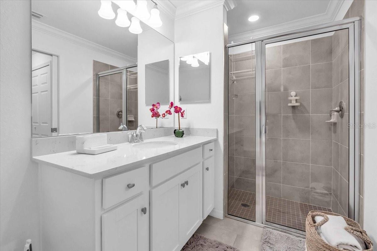 18028 Gawthrop Dr #107 Property Photo 9
