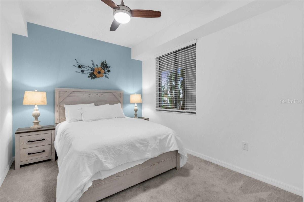 18028 Gawthrop Dr #107 Property Photo 10