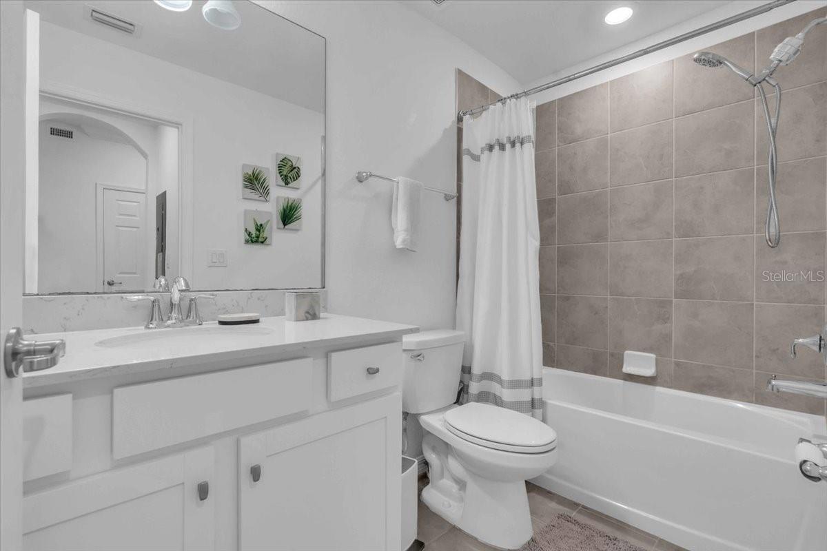 18028 Gawthrop Dr #107 Property Photo 11