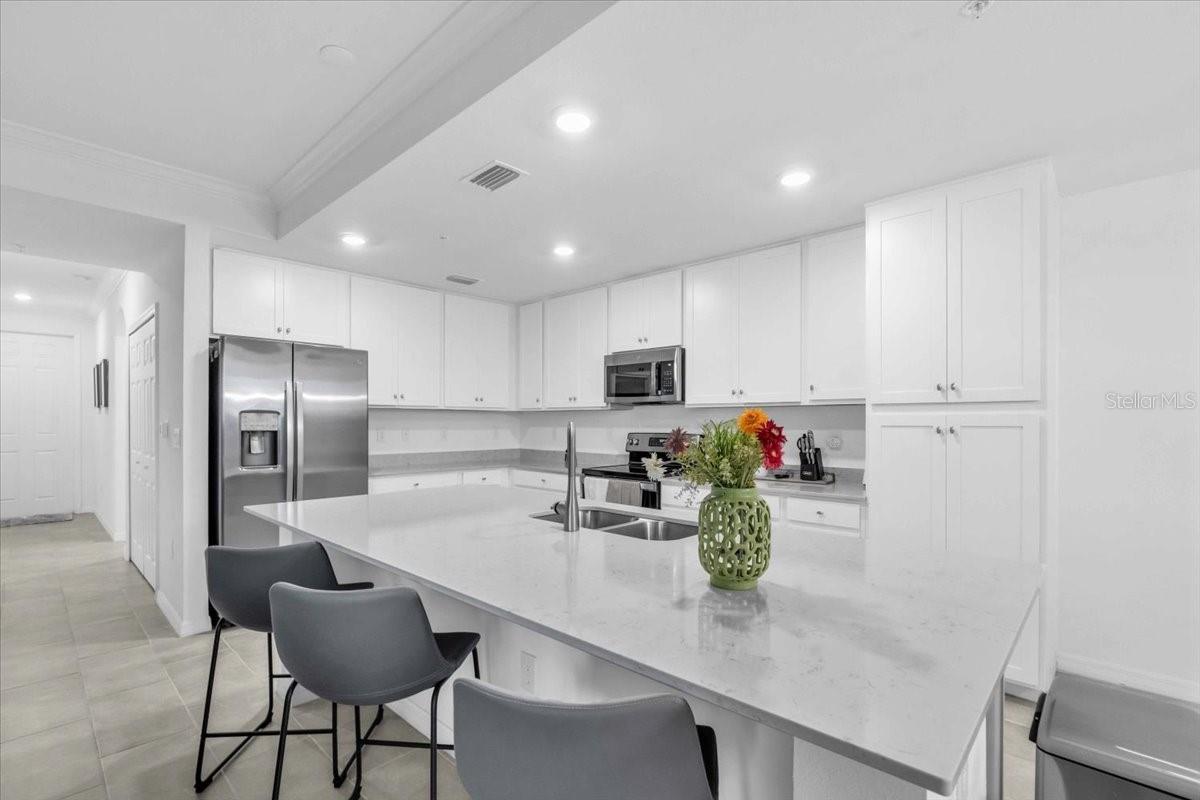 18028 Gawthrop Dr #107 Property Photo 12