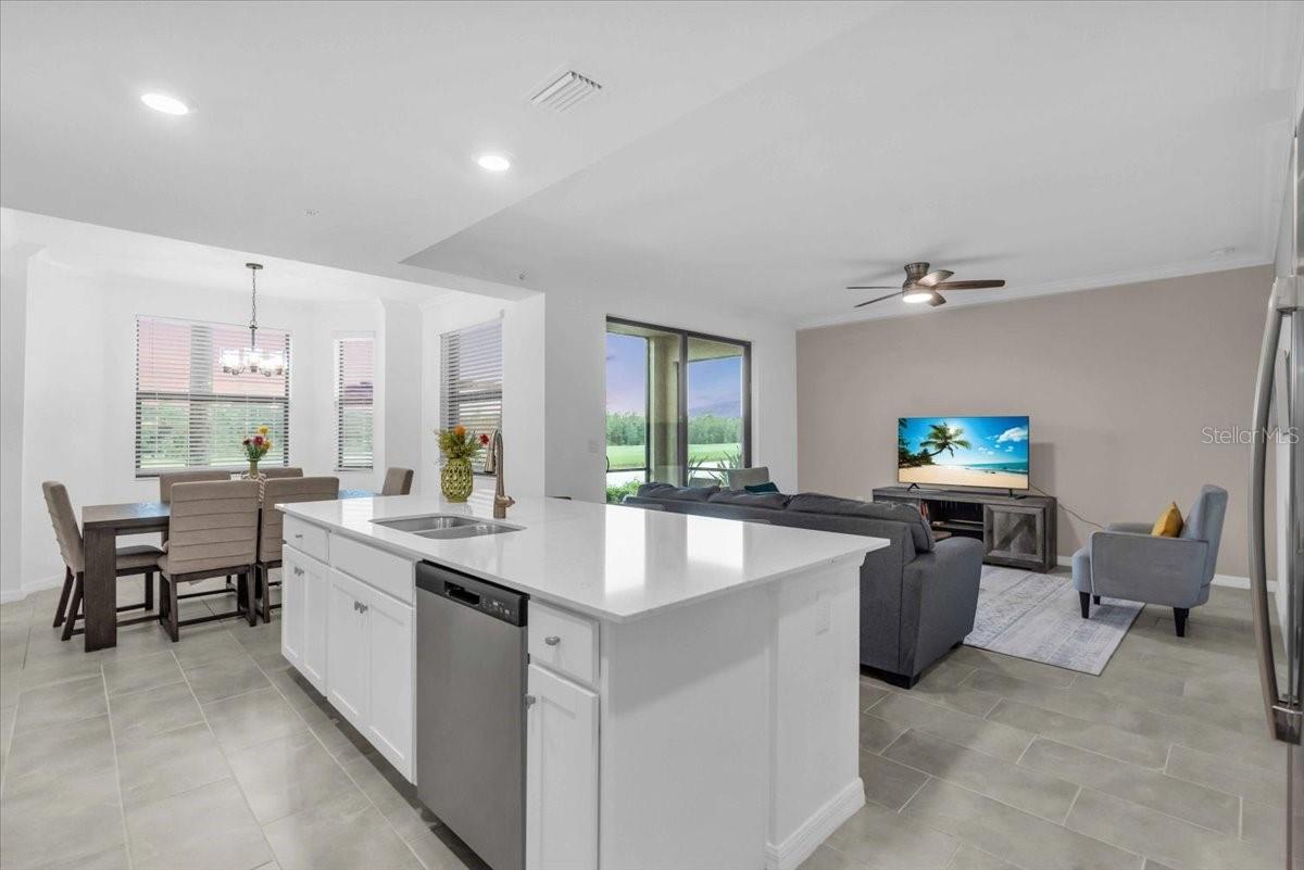 18028 Gawthrop Dr #107 Property Photo 13