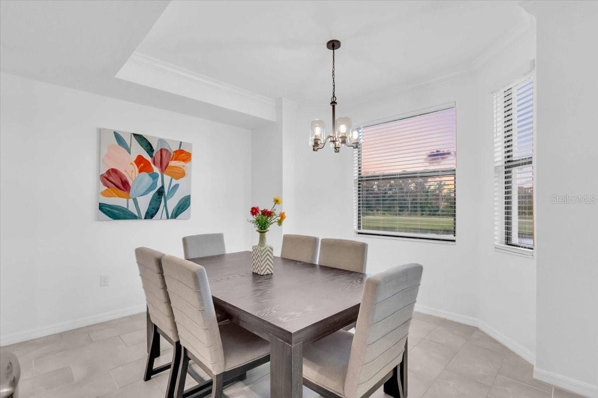 18028 Gawthrop Dr #107 Property Photo 19