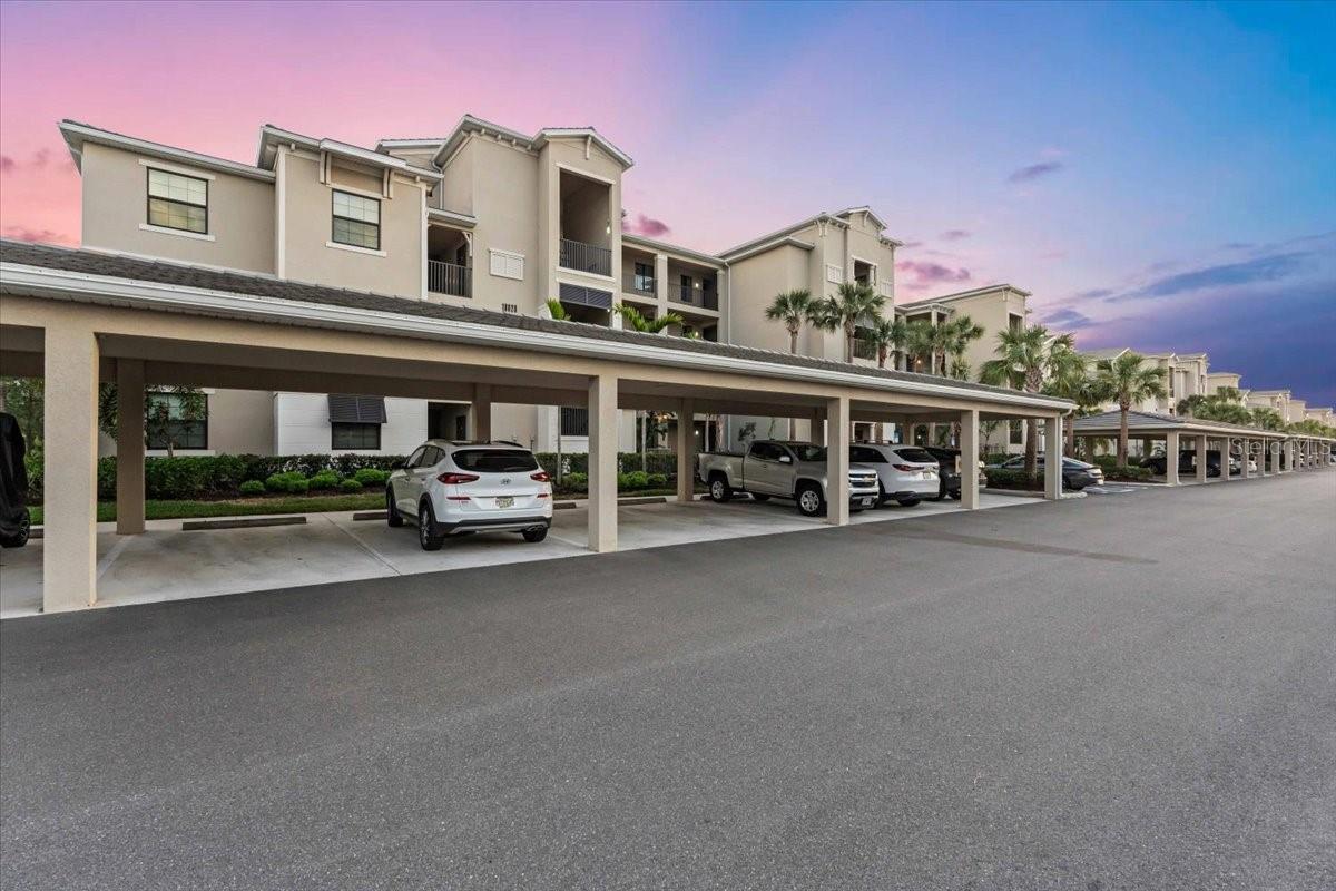 18028 Gawthrop Dr #107 Property Photo 21
