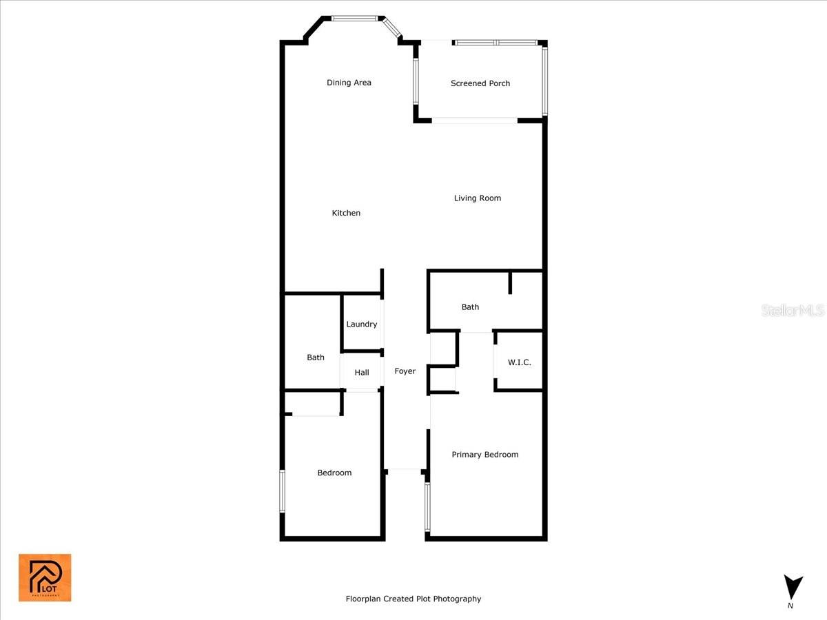 18028 Gawthrop Dr #107 Property Photo 47