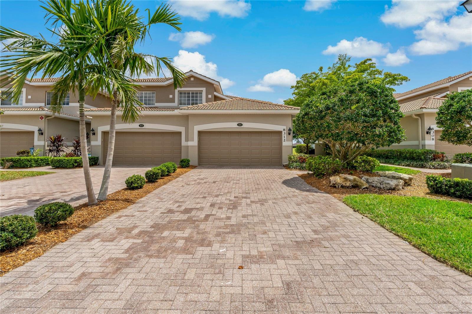 8312 Grand Estuary Trl #104 Property Photo 1