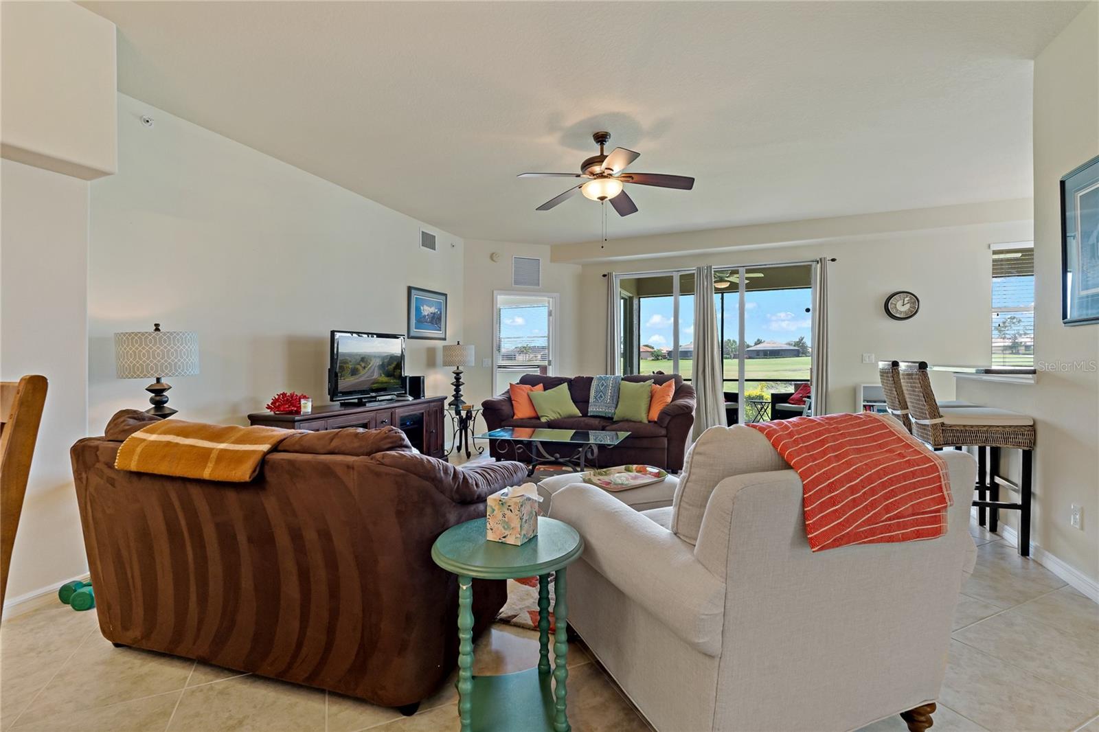 8312 Grand Estuary Trl #104 Property Photo 3