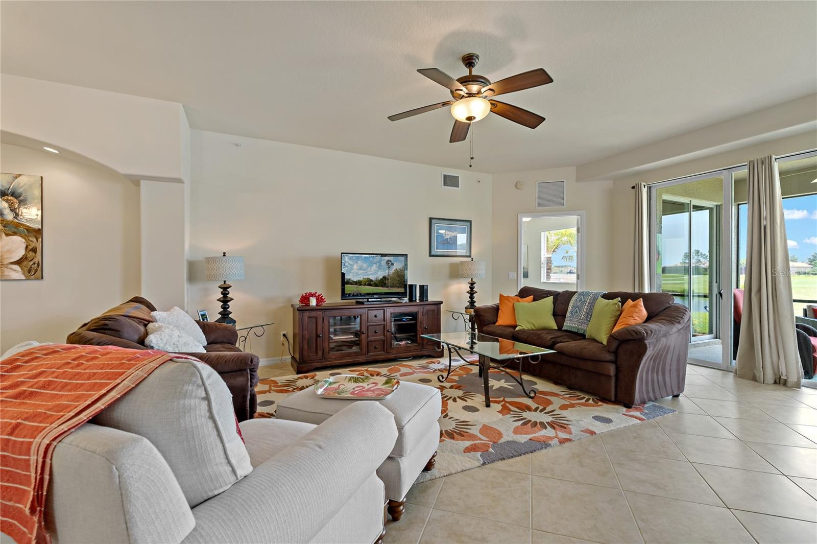 8312 Grand Estuary Trl #104 Property Photo 4