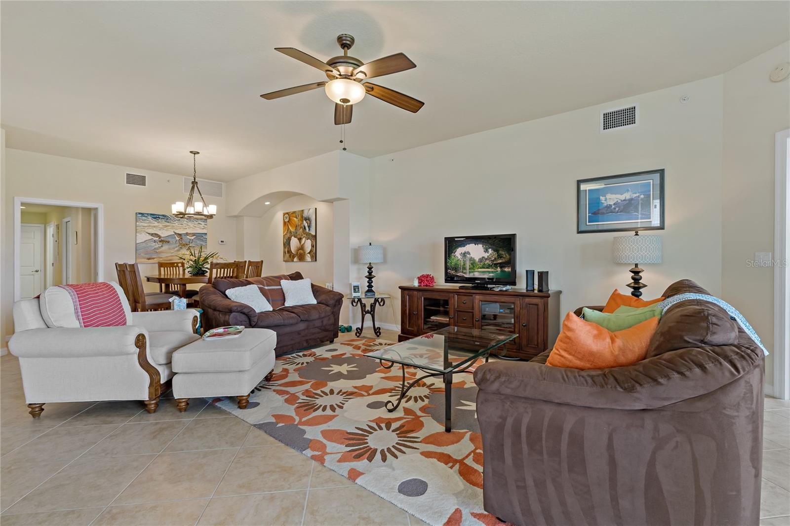 8312 Grand Estuary Trl #104 Property Photo 5