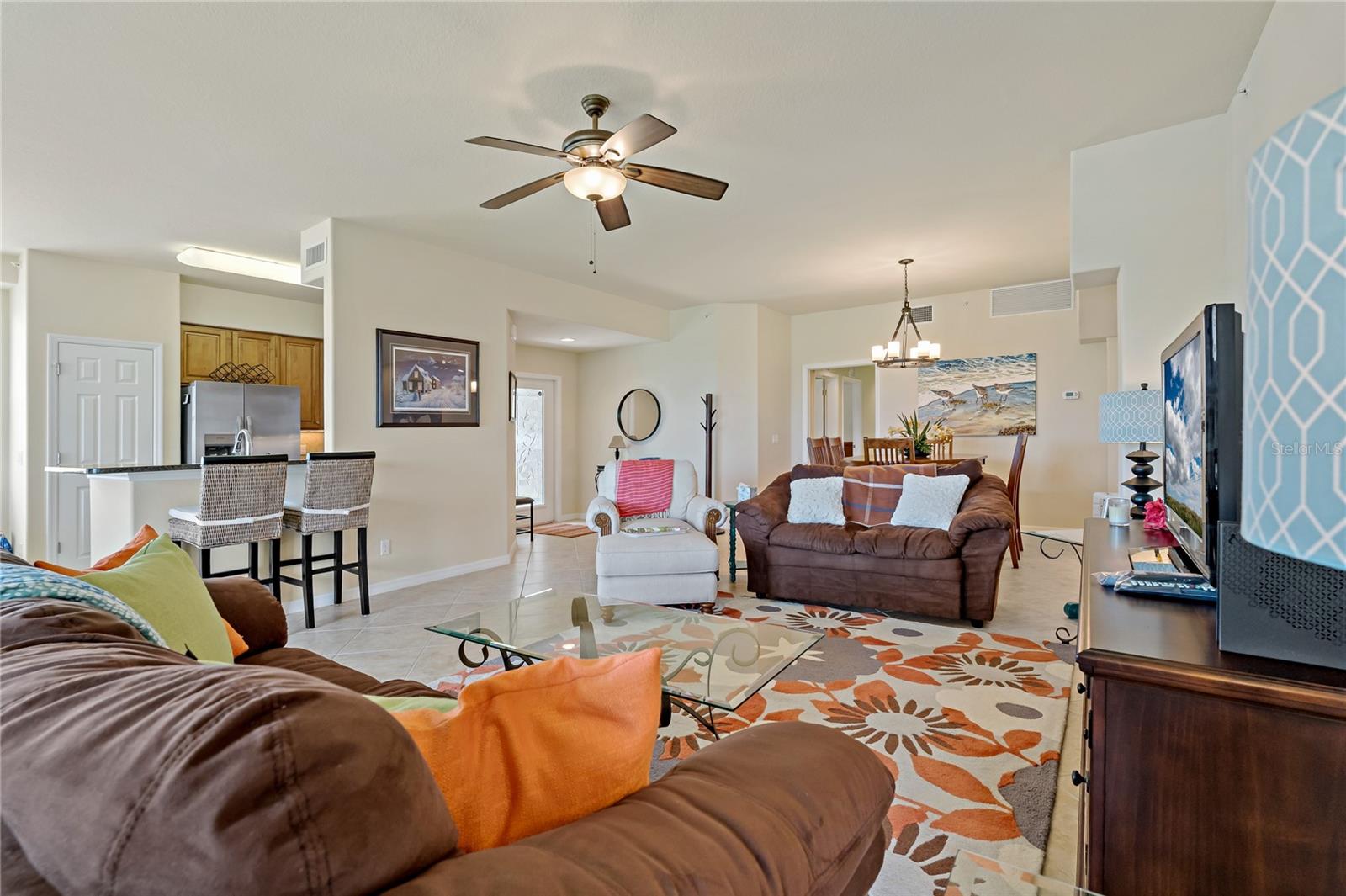 8312 Grand Estuary Trl #104 Property Photo 6