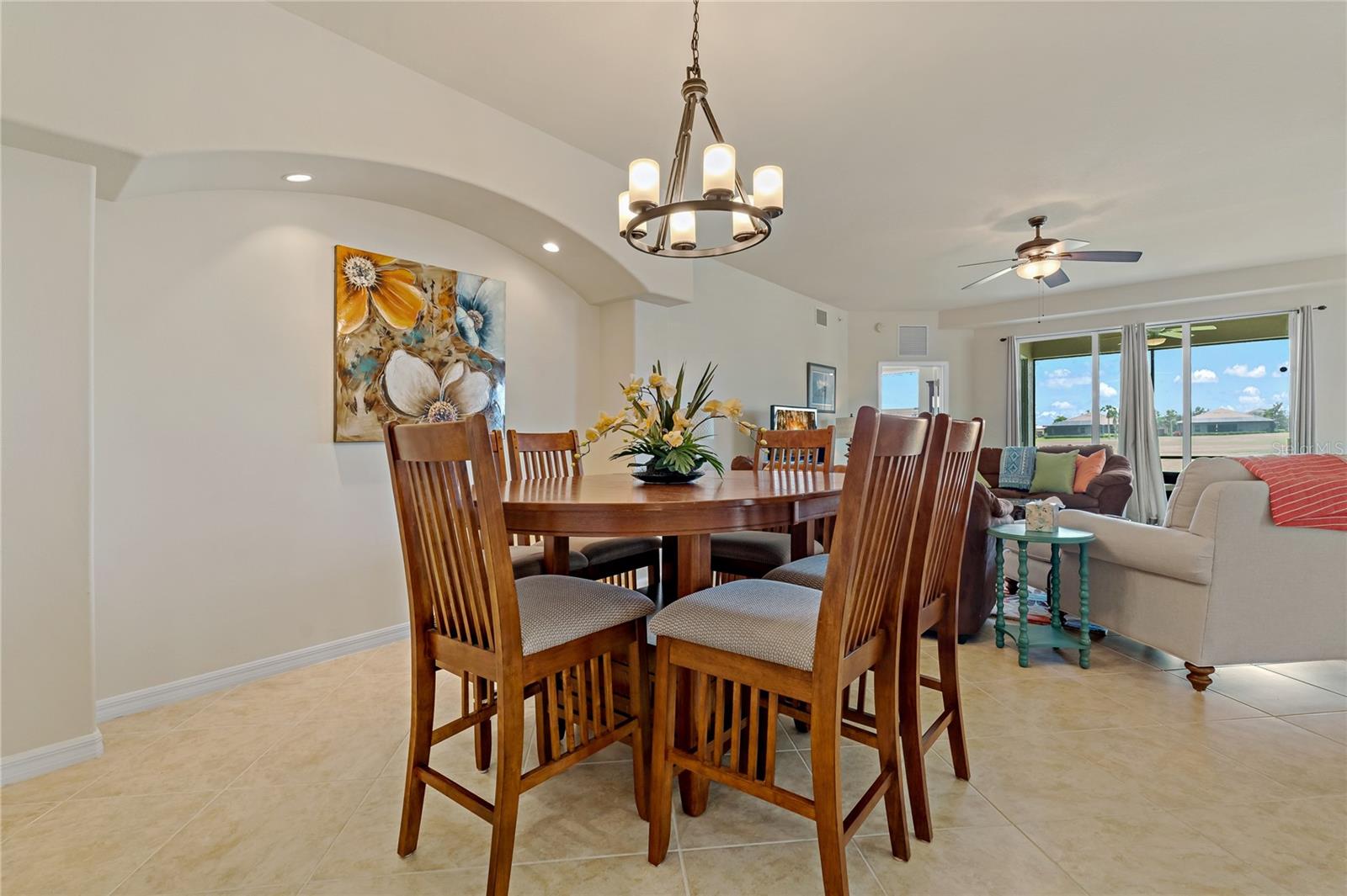 8312 Grand Estuary Trl #104 Property Photo 10