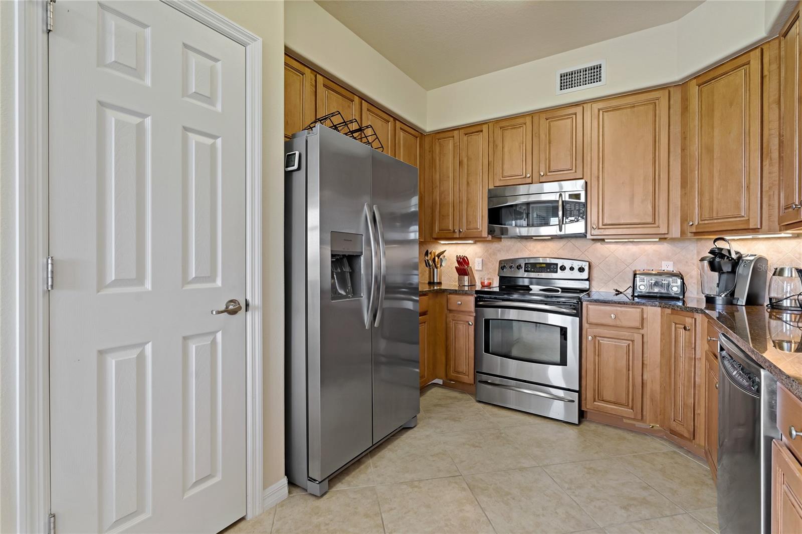 8312 Grand Estuary Trl #104 Property Photo 13