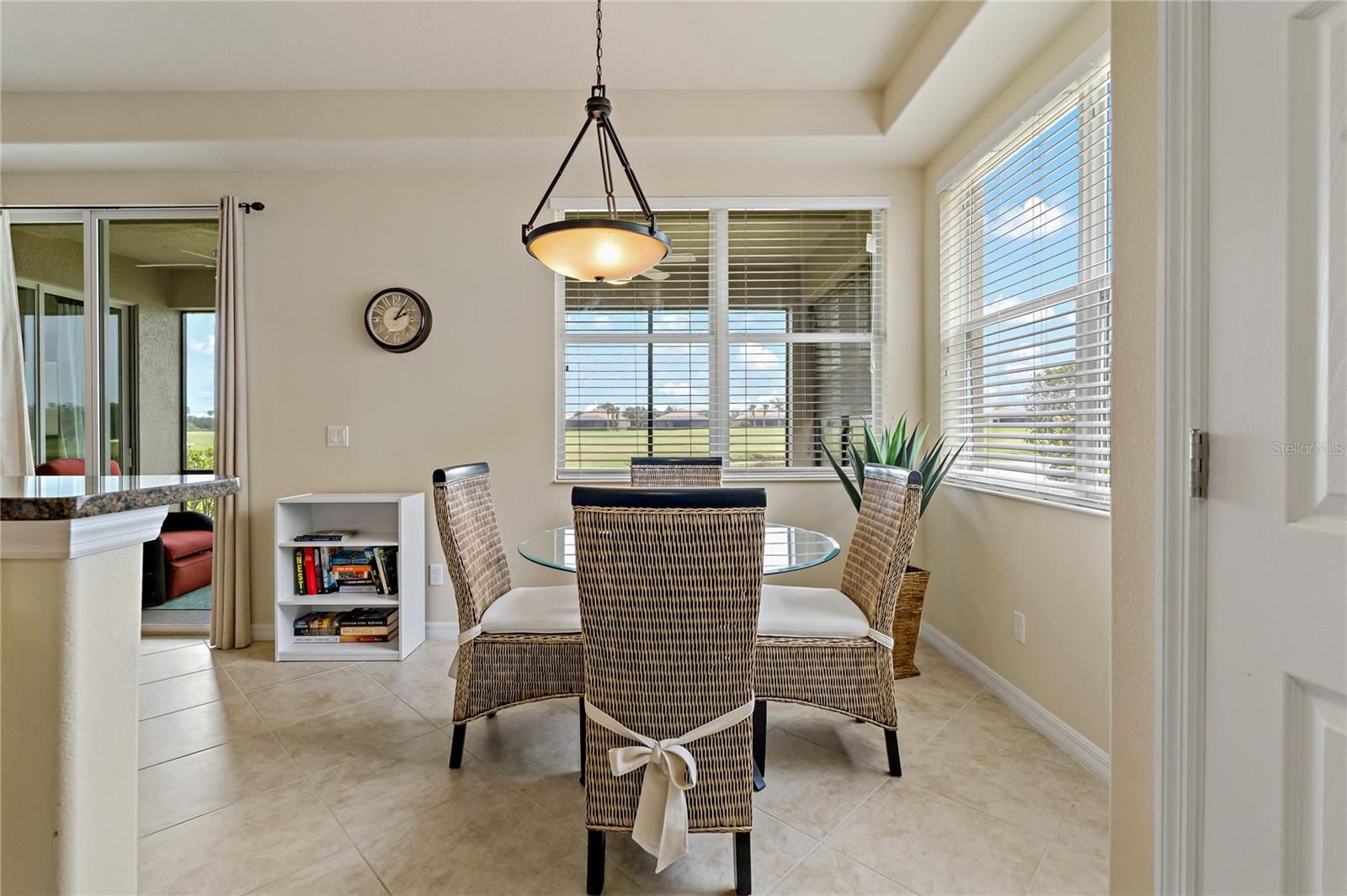 8312 Grand Estuary Trl #104 Property Photo 14