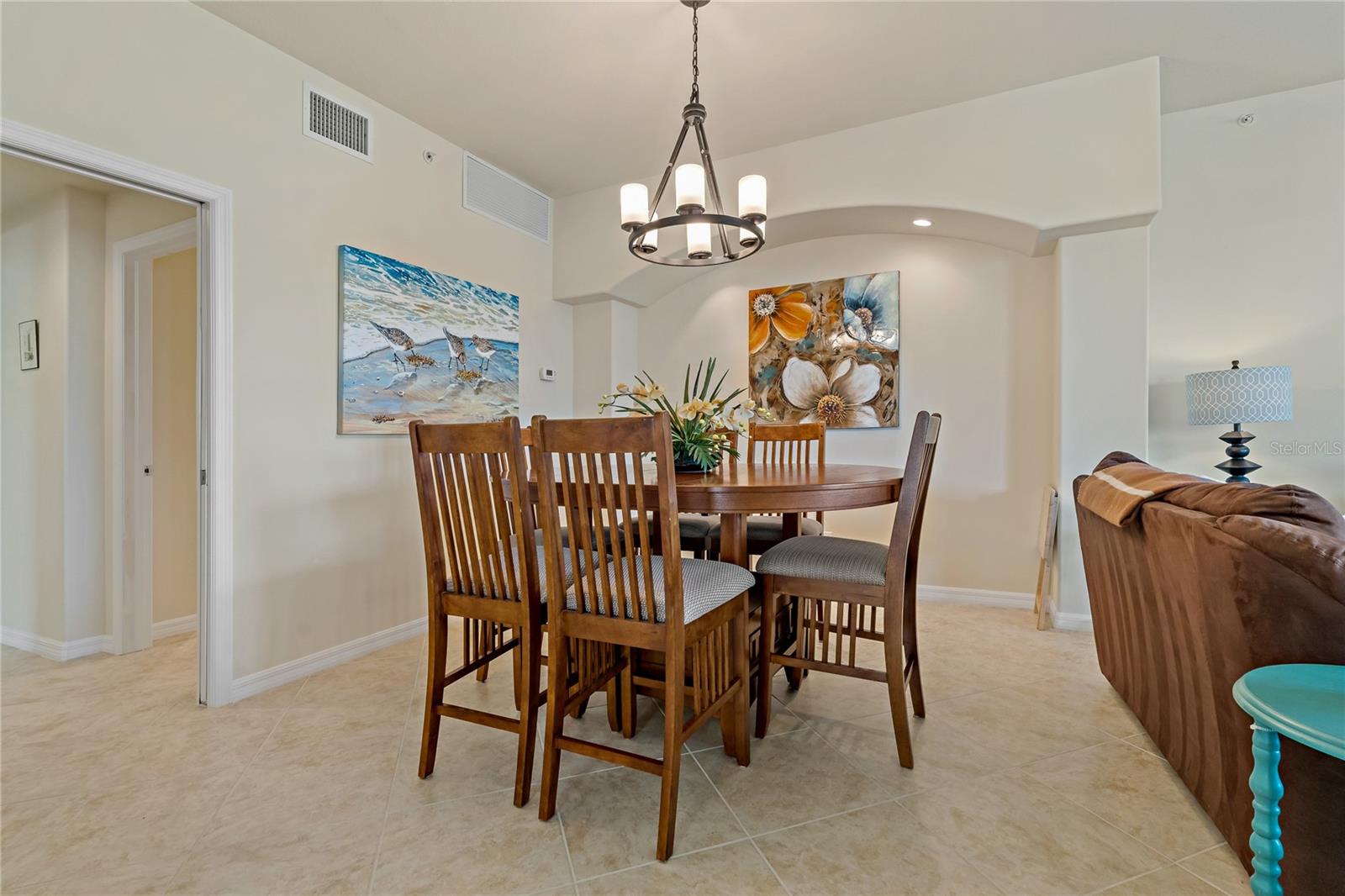 8312 Grand Estuary Trl #104 Property Photo 15