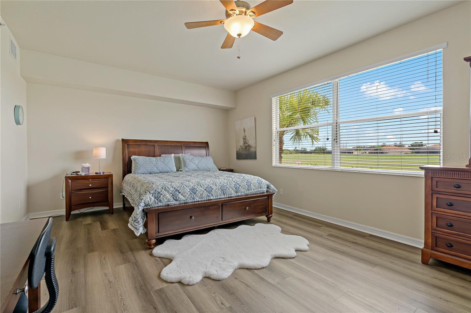8312 Grand Estuary Trl #104 Property Photo 16