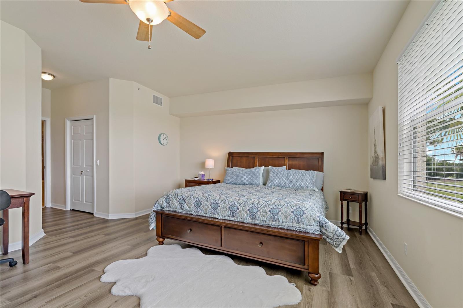 8312 Grand Estuary Trl #104 Property Photo 17
