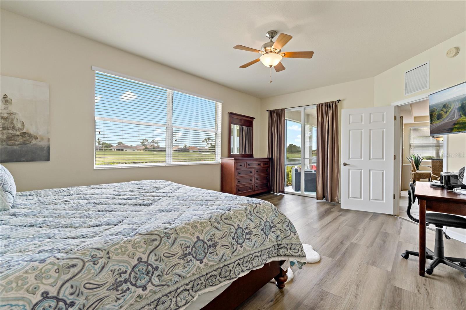 8312 Grand Estuary Trl #104 Property Photo 19