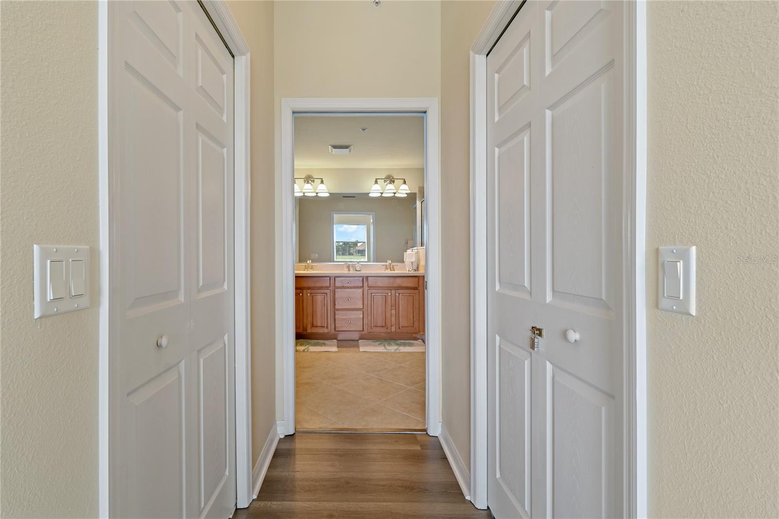 8312 Grand Estuary Trl #104 Property Photo 20