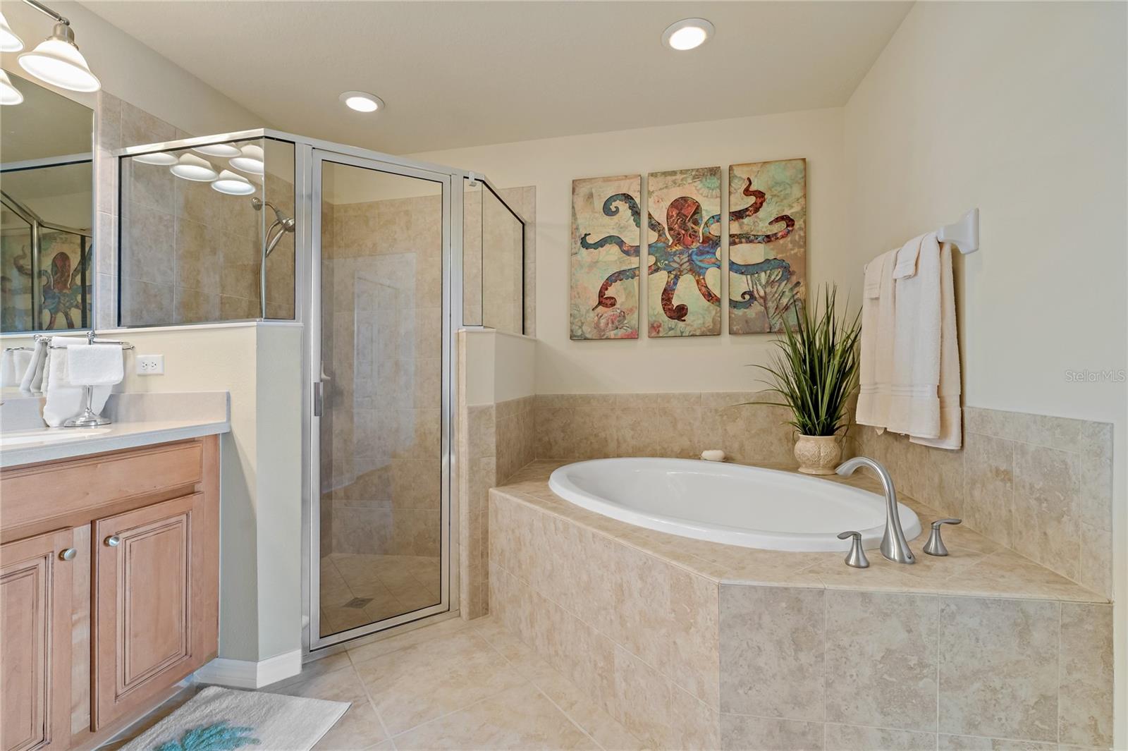 8312 Grand Estuary Trl #104 Property Photo 24