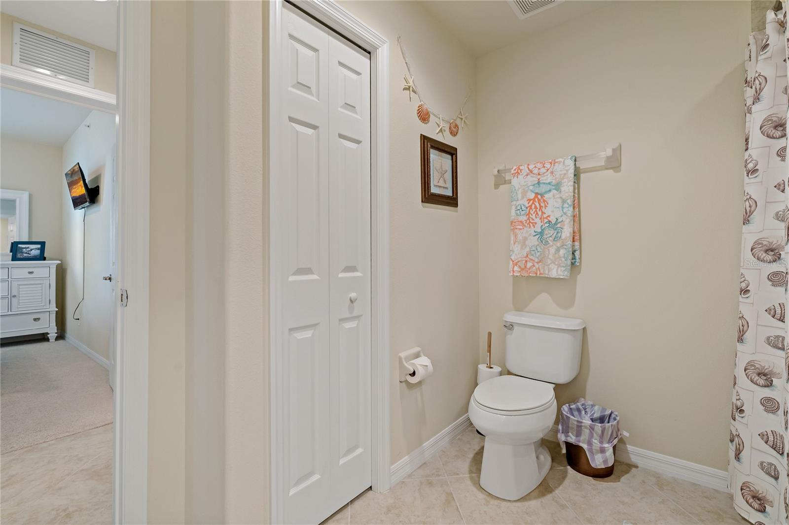 8312 Grand Estuary Trl #104 Property Photo 26