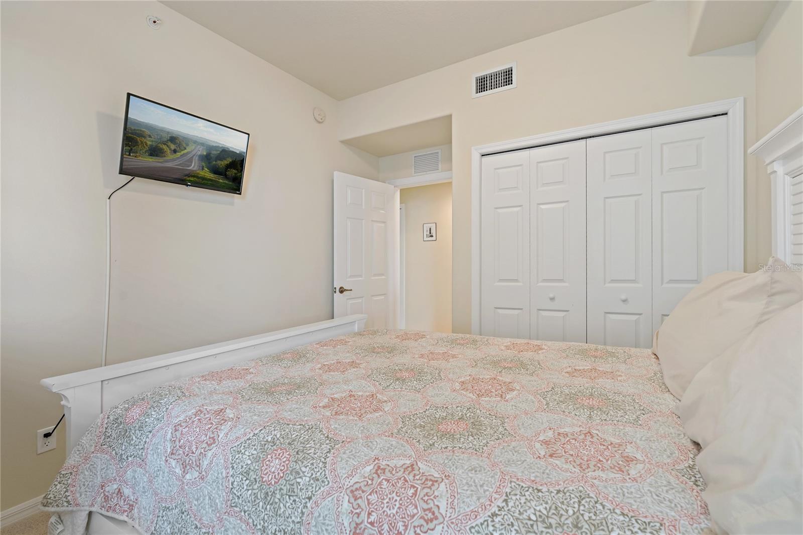8312 Grand Estuary Trl #104 Property Photo 28