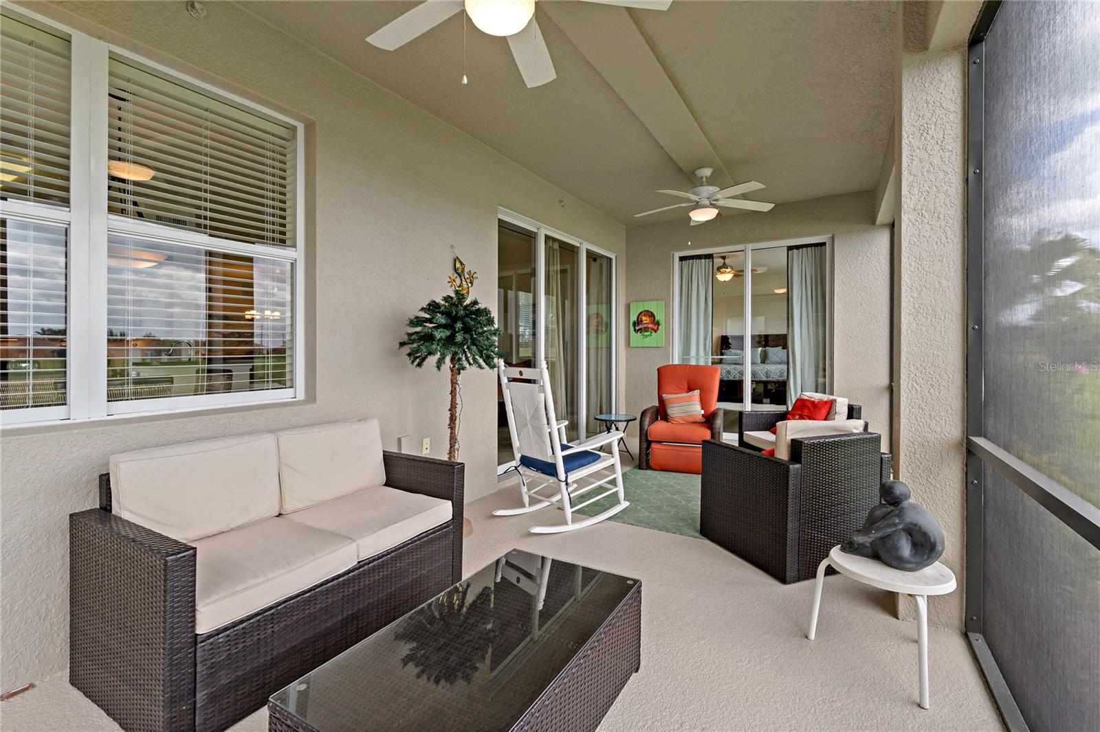 8312 Grand Estuary Trl #104 Property Photo 33