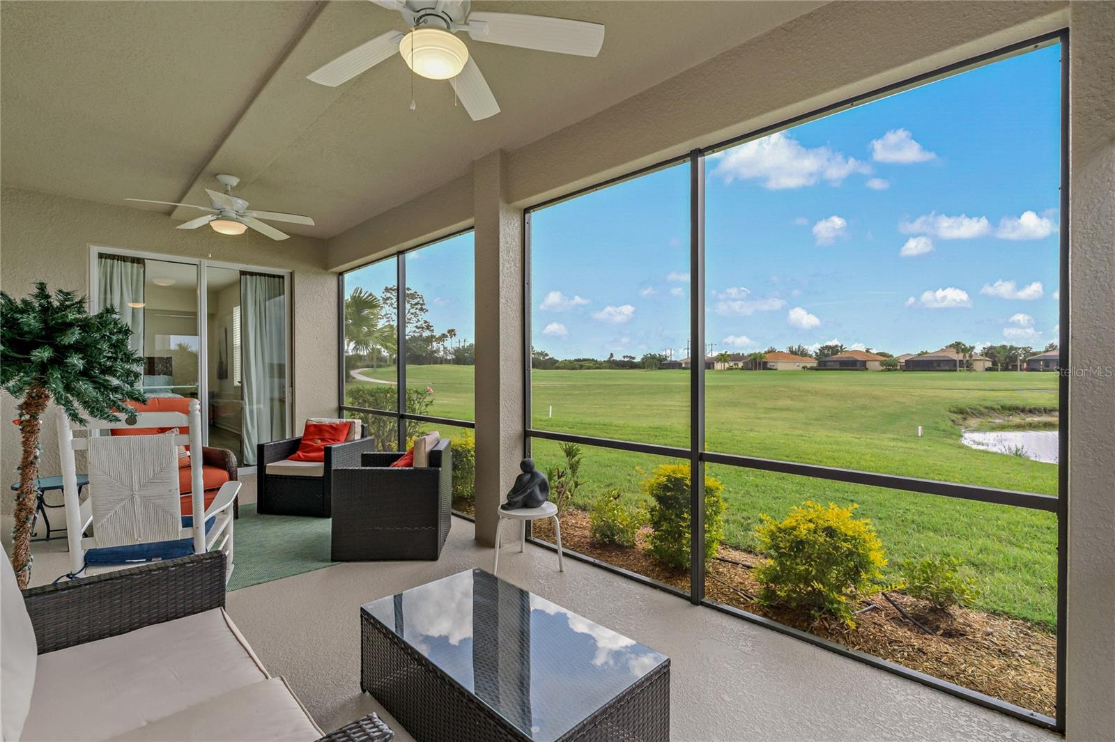 8312 Grand Estuary Trl #104 Property Photo 34