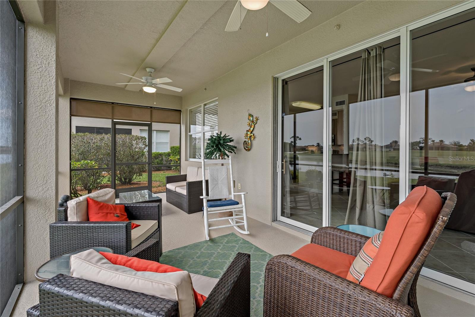 8312 Grand Estuary Trl #104 Property Photo 36