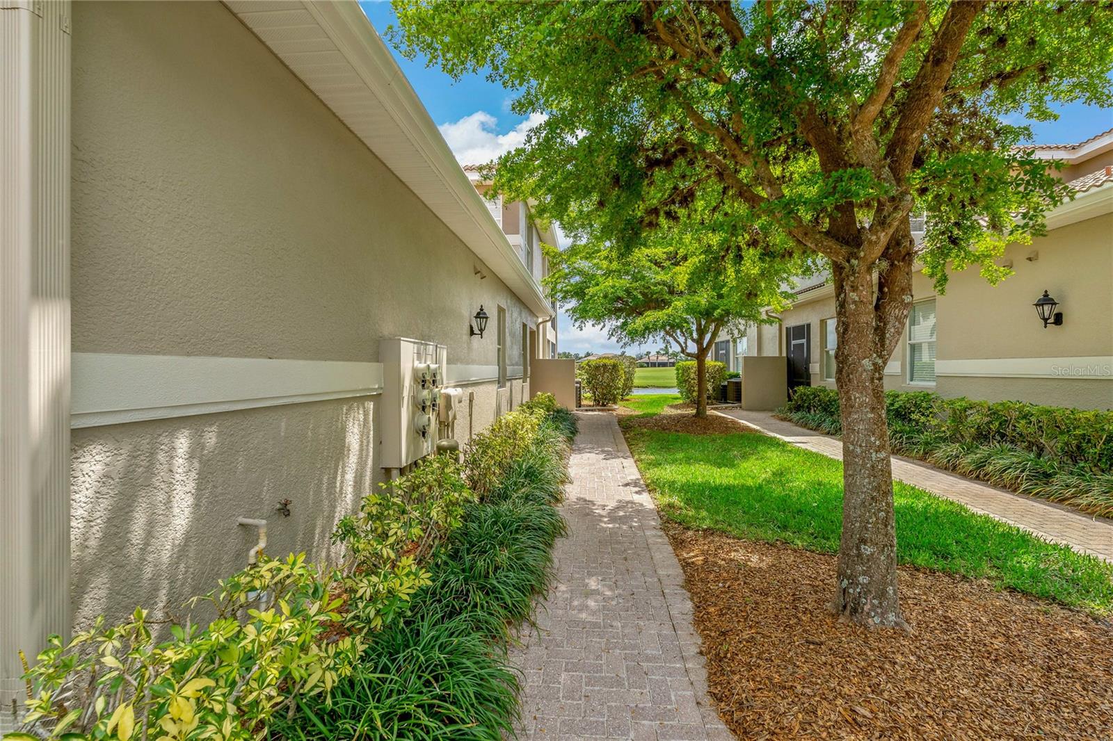 8312 Grand Estuary Trl #104 Property Photo 40