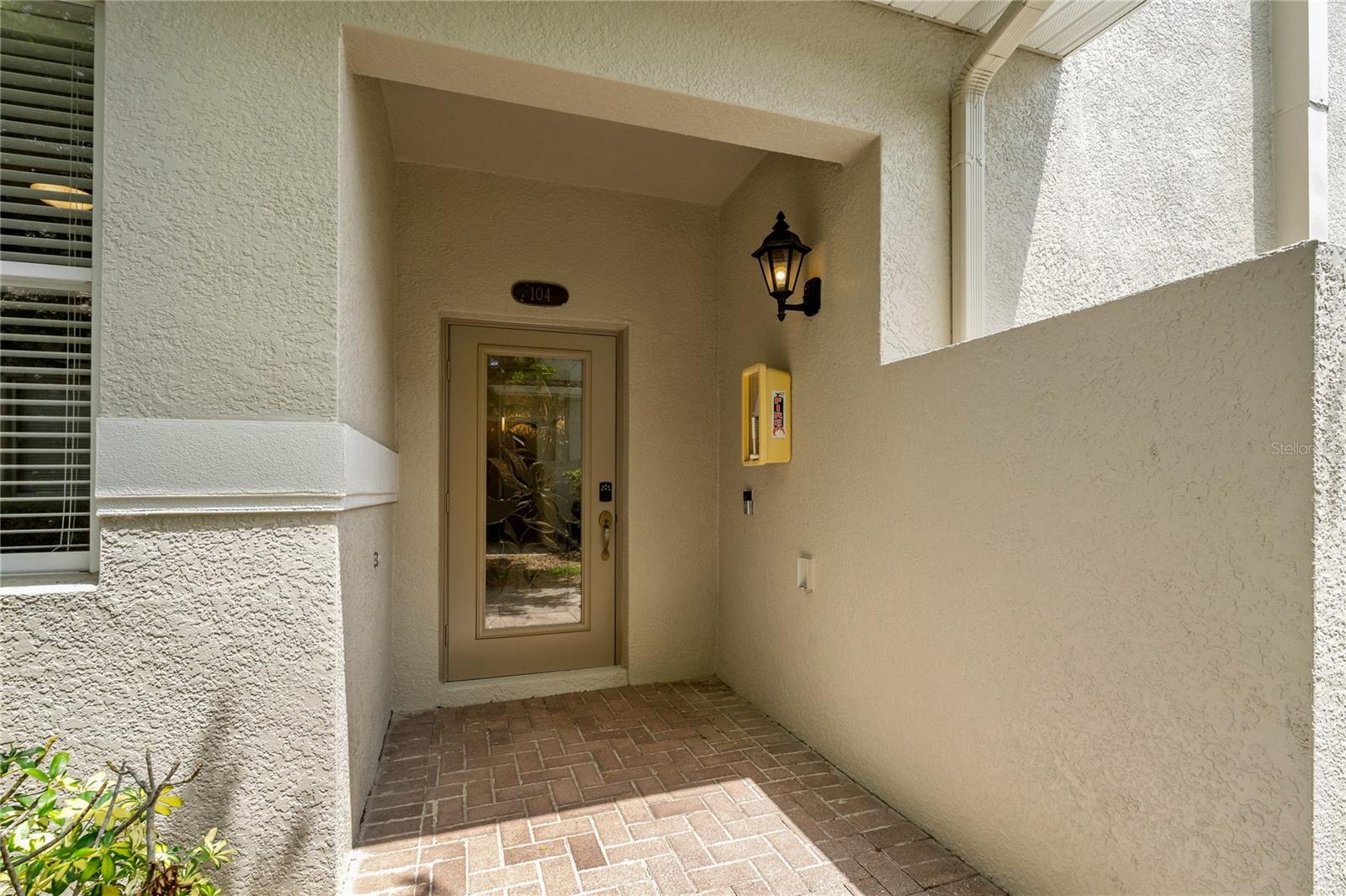 8312 Grand Estuary Trl #104 Property Photo 41