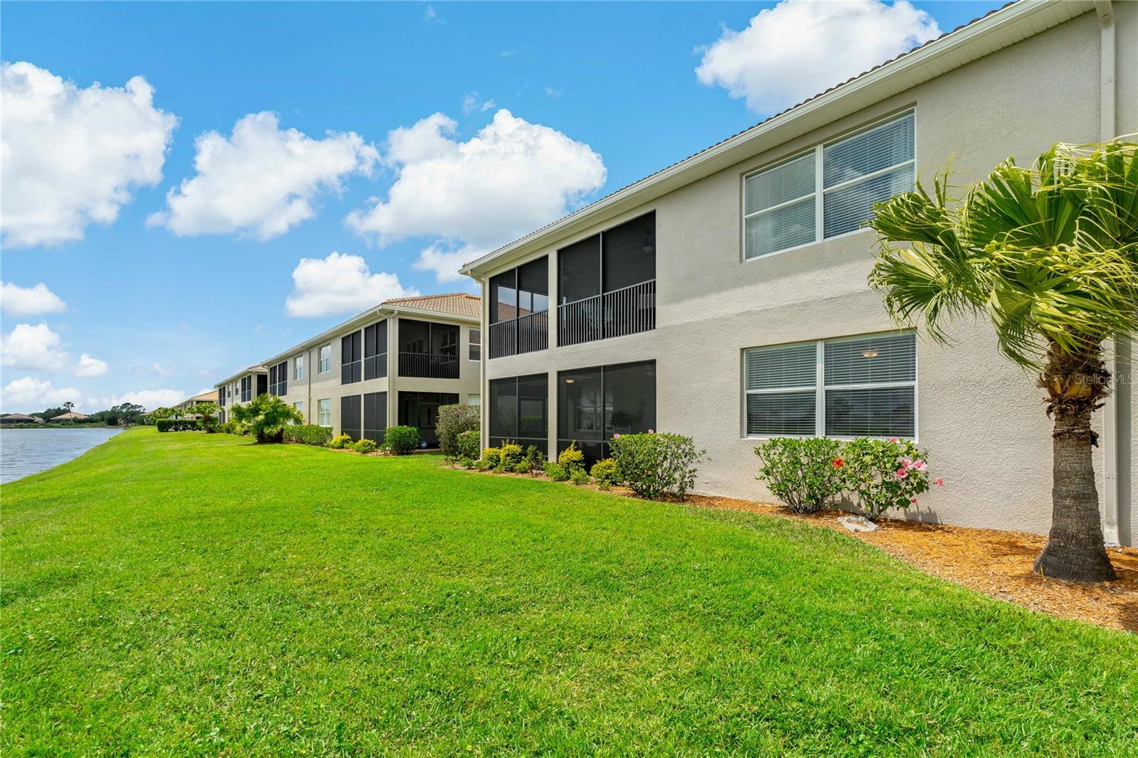 8312 Grand Estuary Trl #104 Property Photo 46