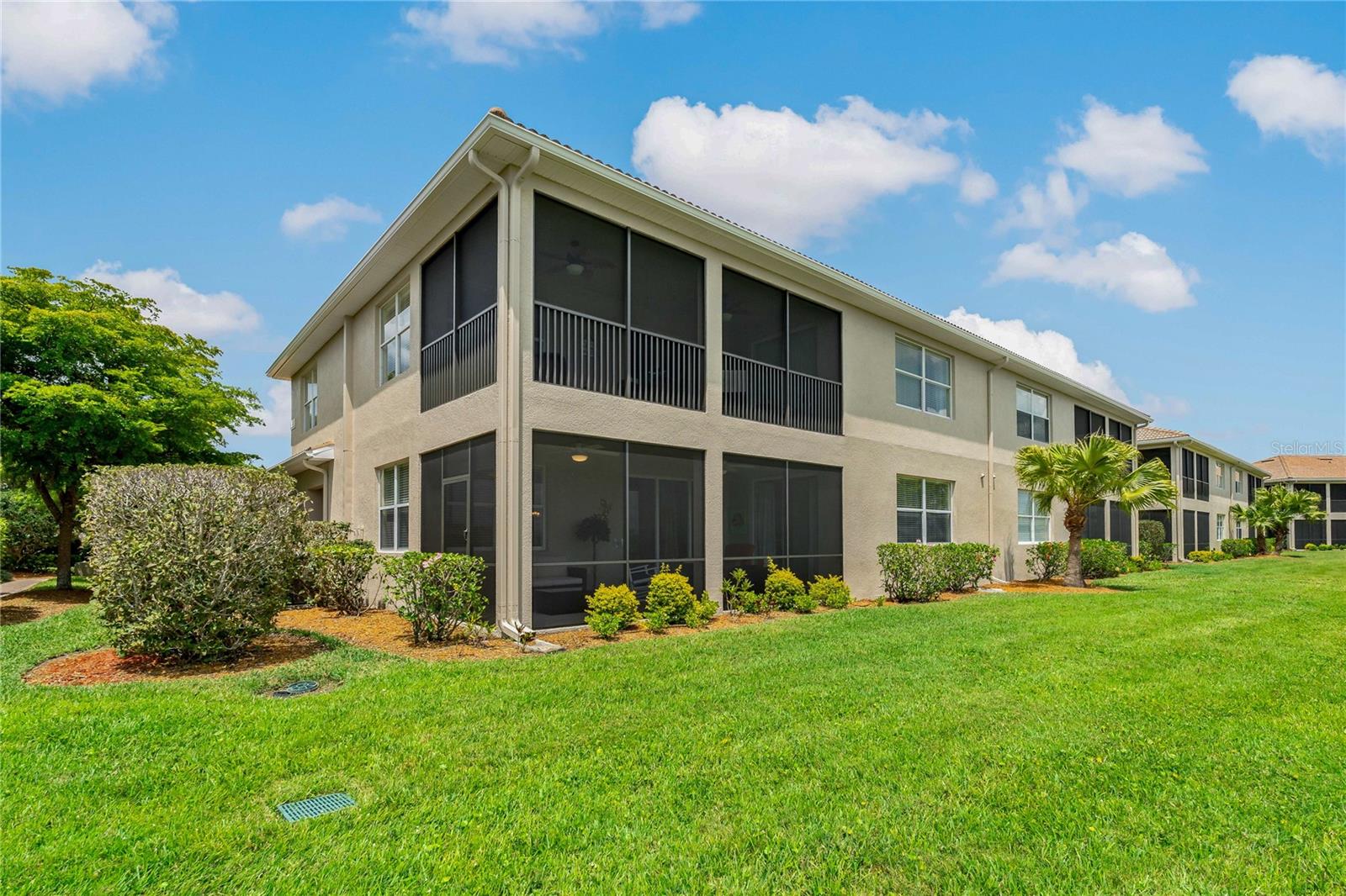 8312 Grand Estuary Trl #104 Property Photo 47