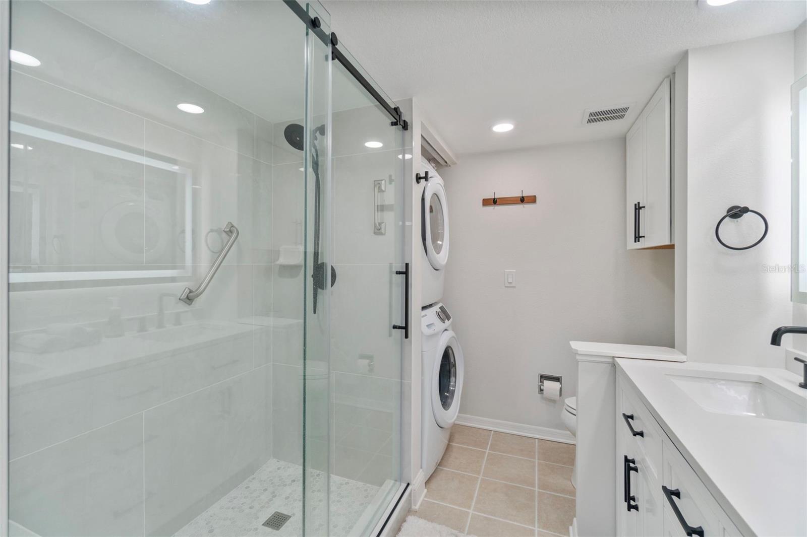 433 Cerromar Ln #441 Property Photo 43