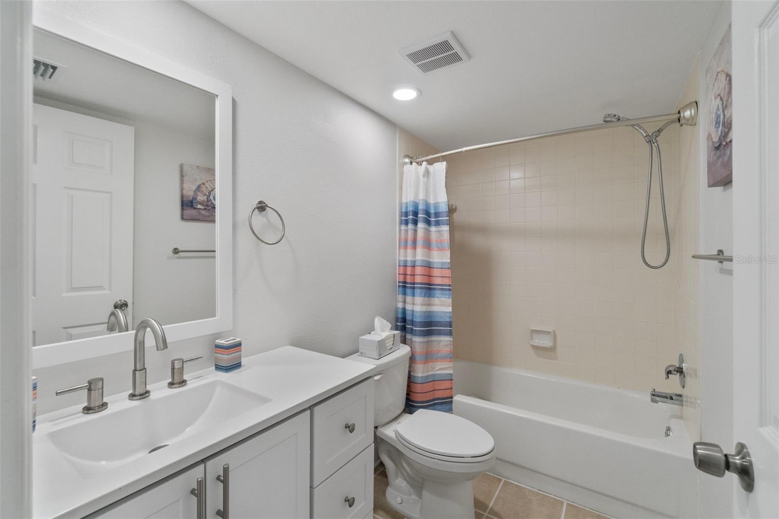 433 Cerromar Ln #441 Property Photo 50