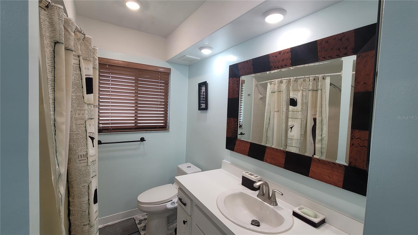 320 Barcelona Dr #320 Property Photo 7