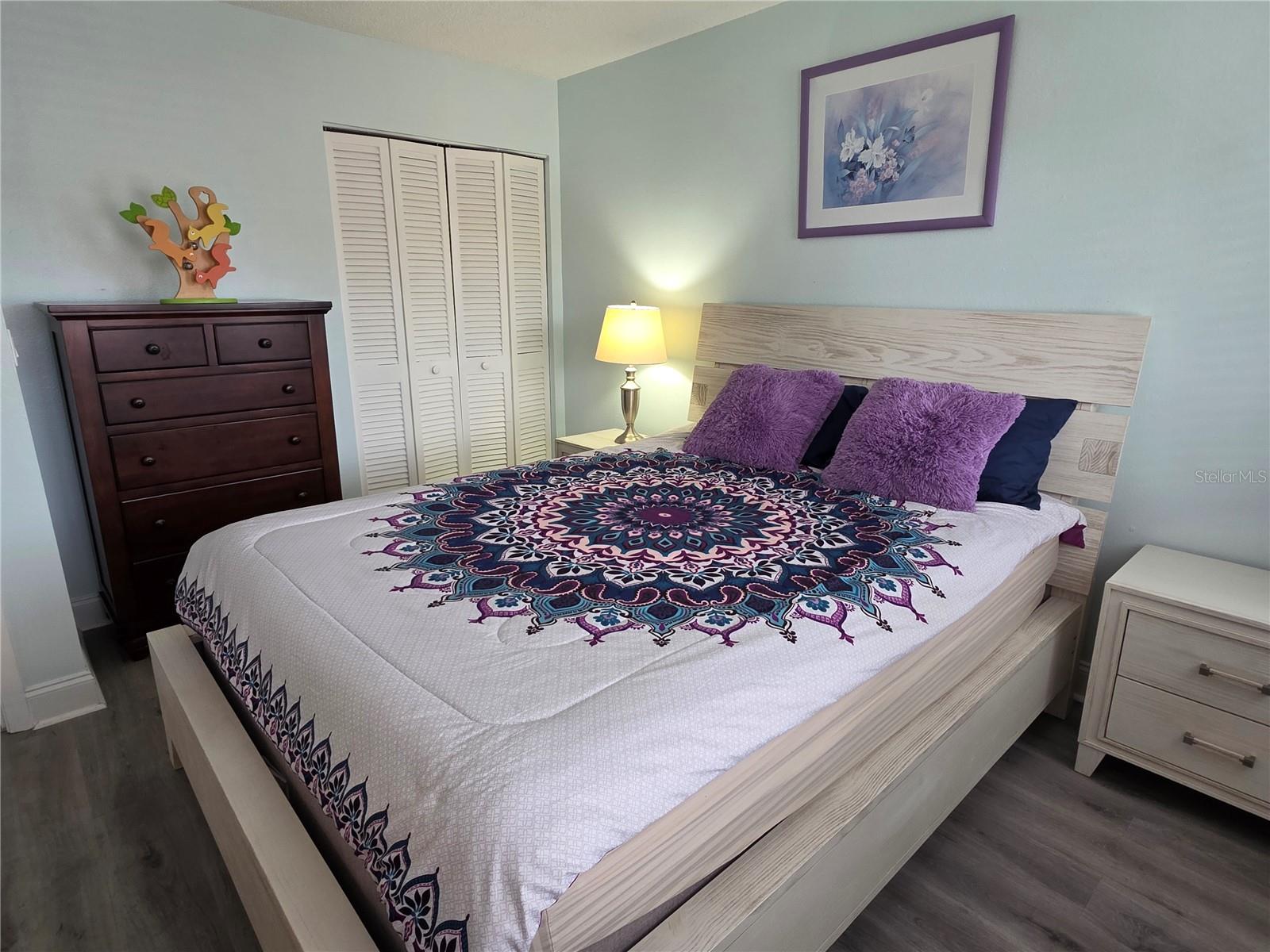 320 Barcelona Dr #320 Property Photo 16