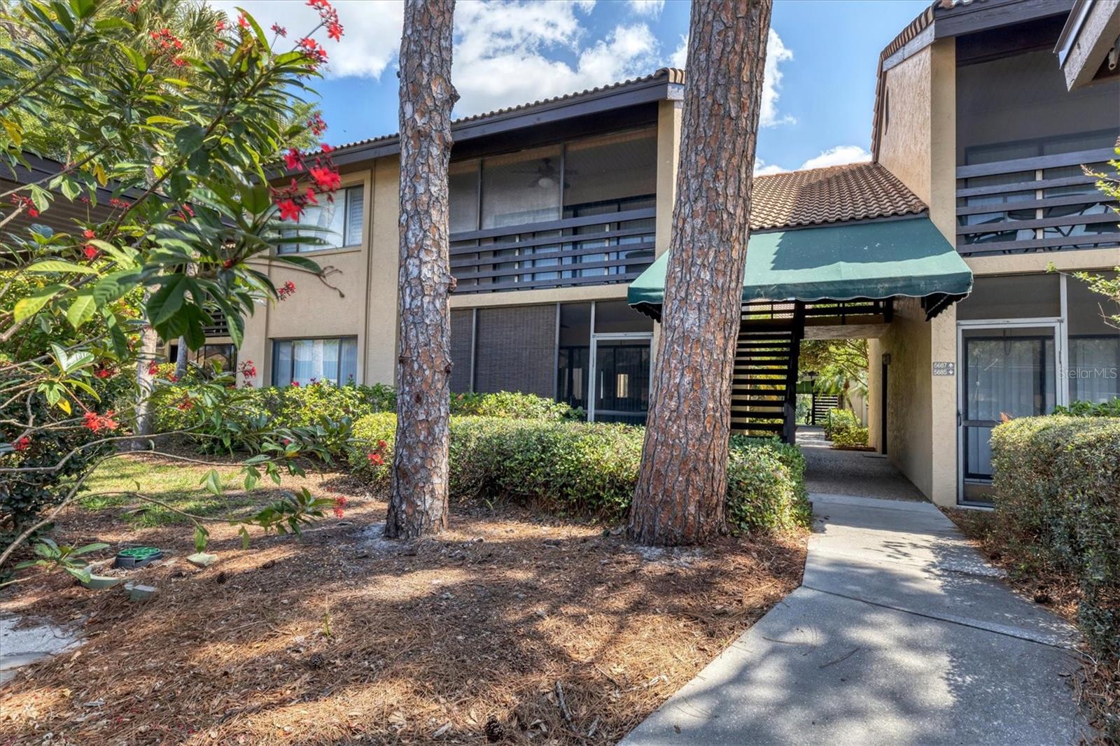 5669 ASHTON LAKE DR #1 Property Photo 1